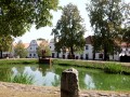 IMG_3585
