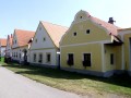 IMG_3596