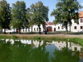 IMG_3602