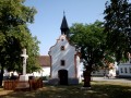 IMG_3604