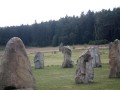 IMG_3634