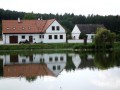 IMG_3648
