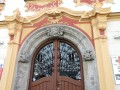 IMG_3705
