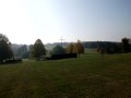 IMG_3765