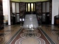 IMG_3781