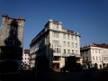 IMG_3782