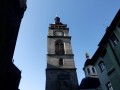 IMG_3791
