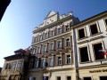 IMG_3792
