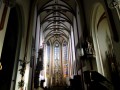 IMG_3793