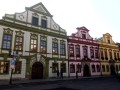 IMG_3794