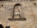 IMG_3796