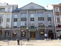 IMG_3806