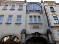 IMG_3807