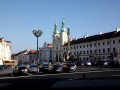 IMG_3809