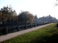 IMG_3818