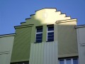 IMG_3826