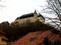 IMG_3858