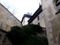 IMG_3864