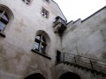 IMG_3865