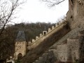 IMG_3869