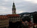 IMG_4295