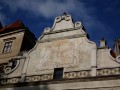 IMG_4299
