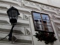IMG_4303