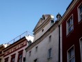 IMG_4305