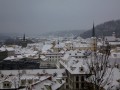 IMG_4385