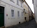 IMG_4452