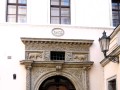 IMG_4599