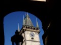 IMG_4604