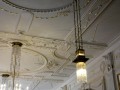 IMG_4746