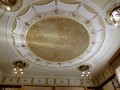 IMG_4748
