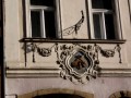 IMG_4837