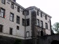 IMG_4853