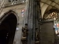 IMG_4960