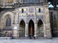 IMG_5580