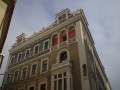 P1010090