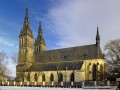 Pevnost_Vysehrad
