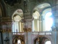 sv.Mikuláš Praha